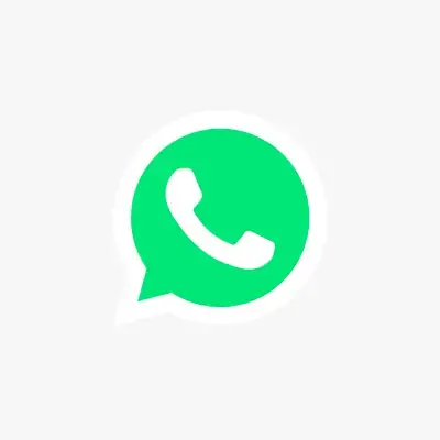 Symbol: Popup-Chat
