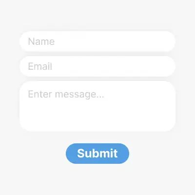 Symbol: Formular-Builder
