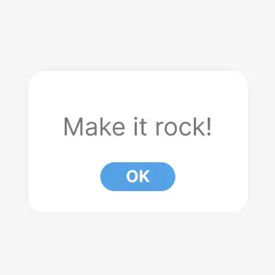 Symbol: Popup-Builder